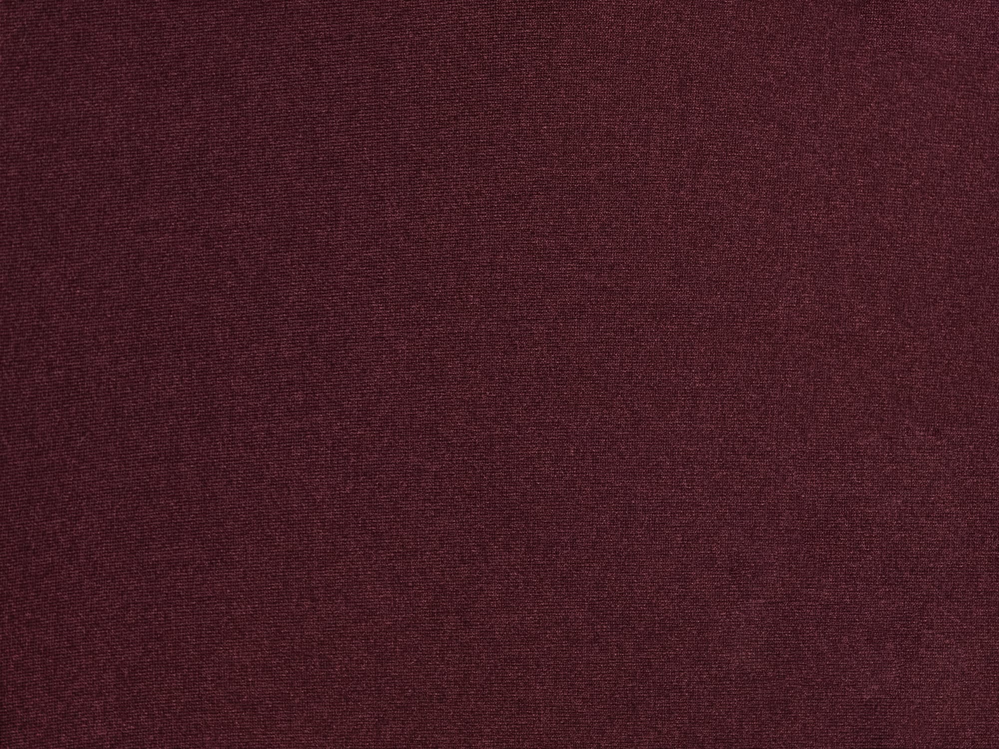 Bottom Barolo Frufru-Fio - Imagen 6