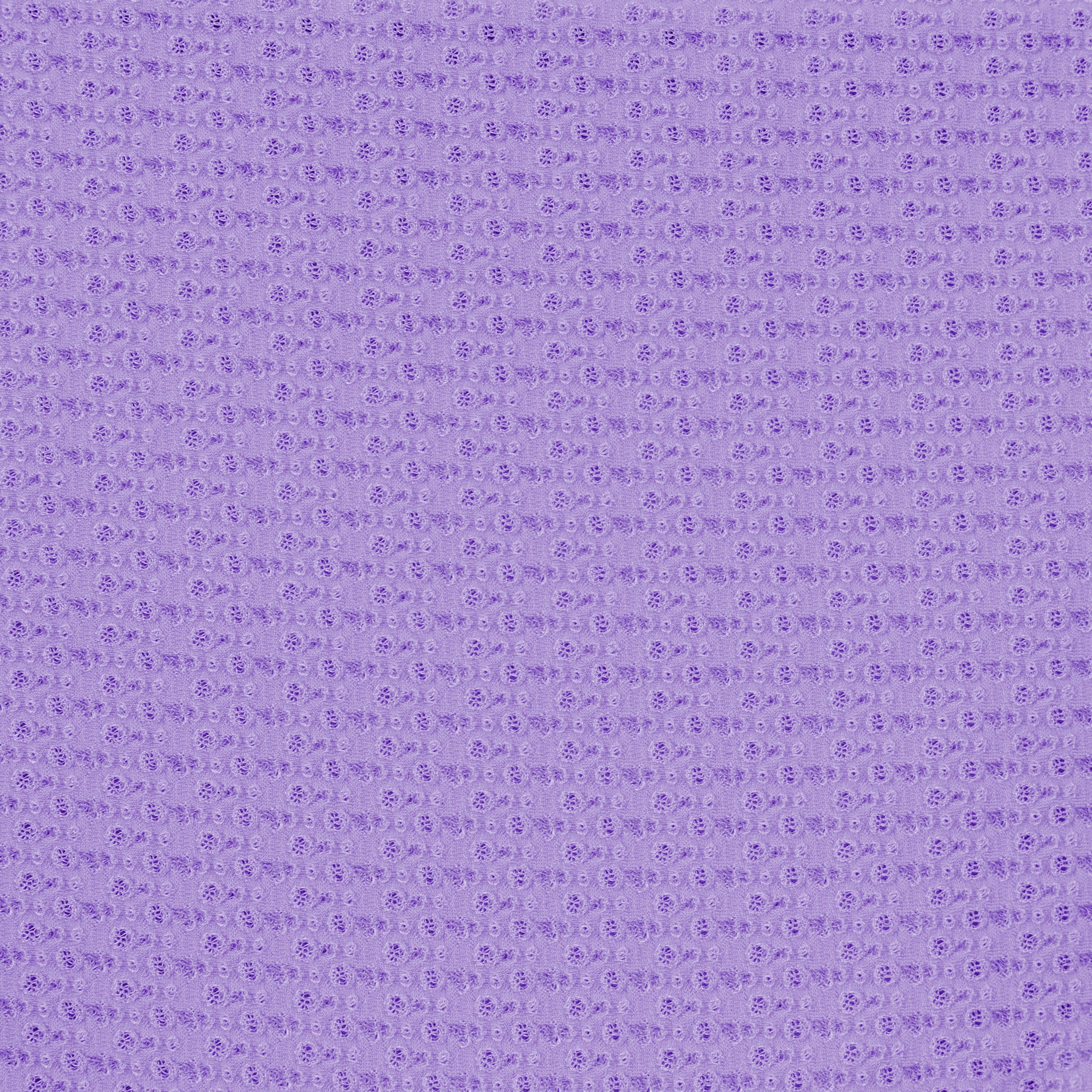 Bottom Bora-Lavanda Leblon - Imagen 6