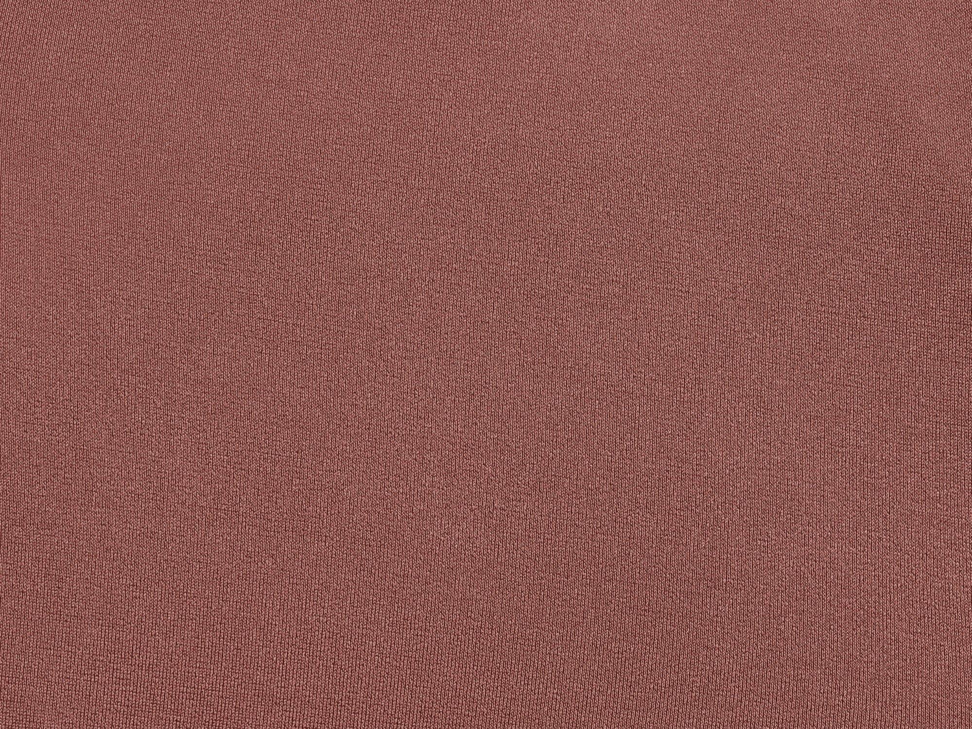 Bottom Shimmer-Copper Cheeky-Tie - Imagen 6